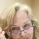 ������� ����� � ����������) ������ 2024 �. �� ������� ���� ����������