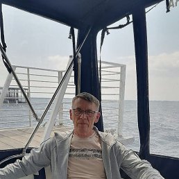 �������, ������������, 62 ����