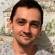 ��������, 33 ����, �������