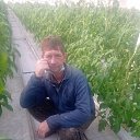 ���� ���������, ����������, 45 ��� - ��������� 26 ������� 2026 � ������ ���� ����������