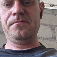 , 36 , 