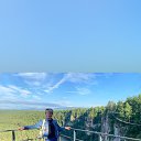  ,  , 50  -  26  2025    