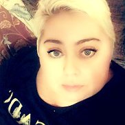 Дарина, 42 года, Челябинск Дарина, 42 года, Челябинск