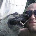 ���� ������, �����������, 35 ��� - ��������� 3 ������ 2023