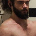 ���� ������, �����-���������, 24 ���� - ��������� 24 ������ 2026 � ������ ���� ����������