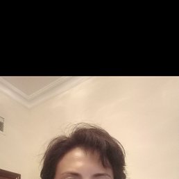 , 56, 