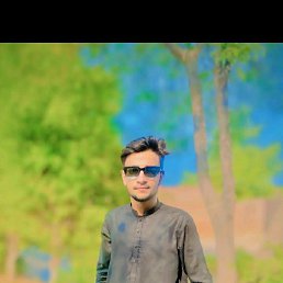 Dr ATIF, 21, 