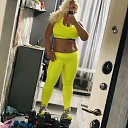 ���� ������� ���������, ������, 39 ��� - ��������� 7 ������ 2026
