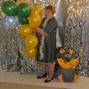 ���� �����, ������ - ��������� 26 ������ 2024 � ������ ���� ����������