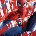 ���� ����, ������������, 38 ��� - ��������� 4 ���� 2025 � ������ ���� ����������