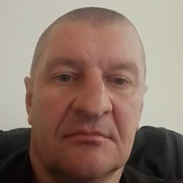 , , 51 