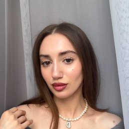 , 28 , 