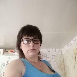 , 40, 