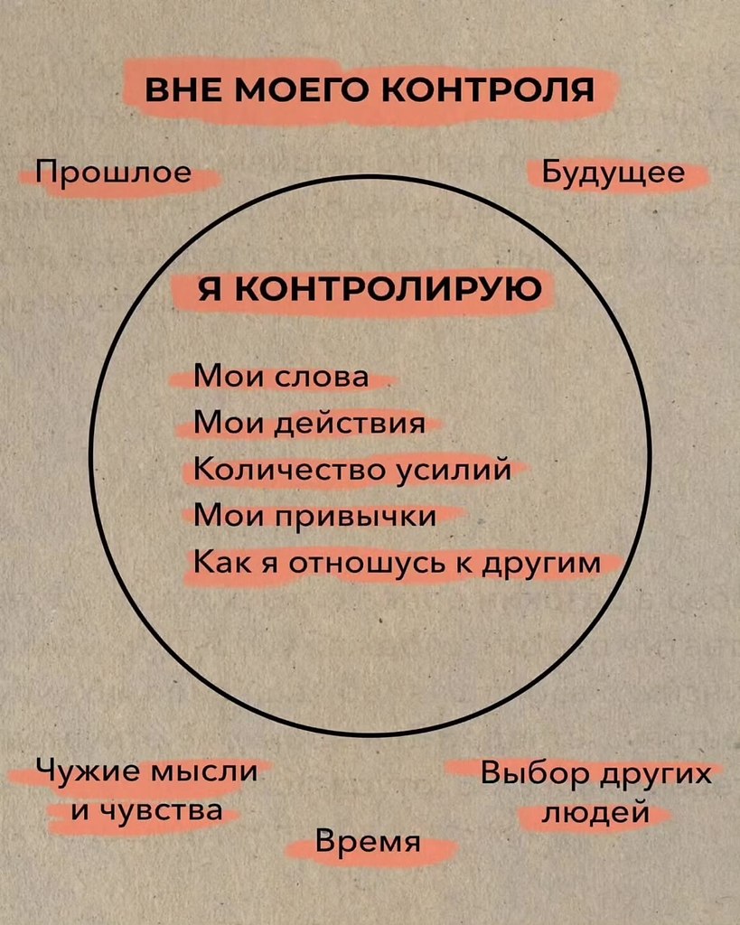  - 19  2025  07:52 - 5