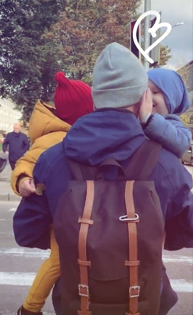  ,   ,        . ... - 3