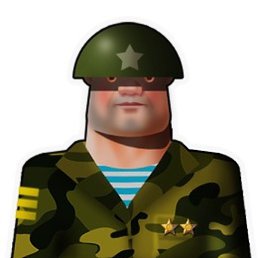 �����, �����, 63 ����