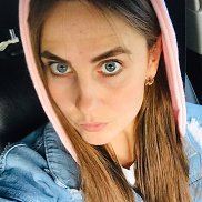 , 37 , 