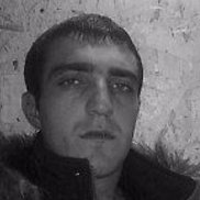 , 30 , 