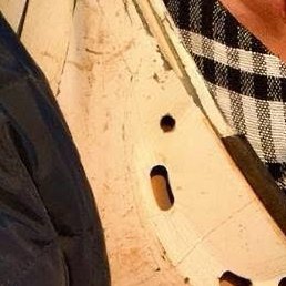 Hektor, ����, 34 ����