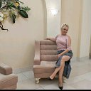 ���� �����, ������, 56 ��� - ��������� 2 ������ 2025 � ������ ���� ����������