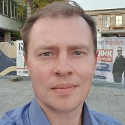 Harley, 49 , 