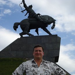 , 53, 