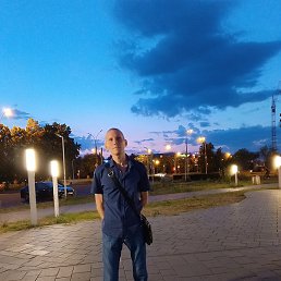 Dima, ��������, 49 ���