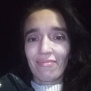 , 36 , 