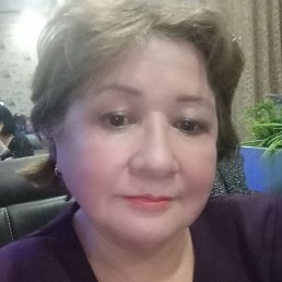 �����, �������, 67 ���