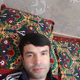 , 38, -
