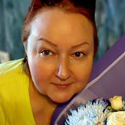 Жанна, 54 года, Санкт-Петербург Жанна, 54 года, Санкт-Петербург