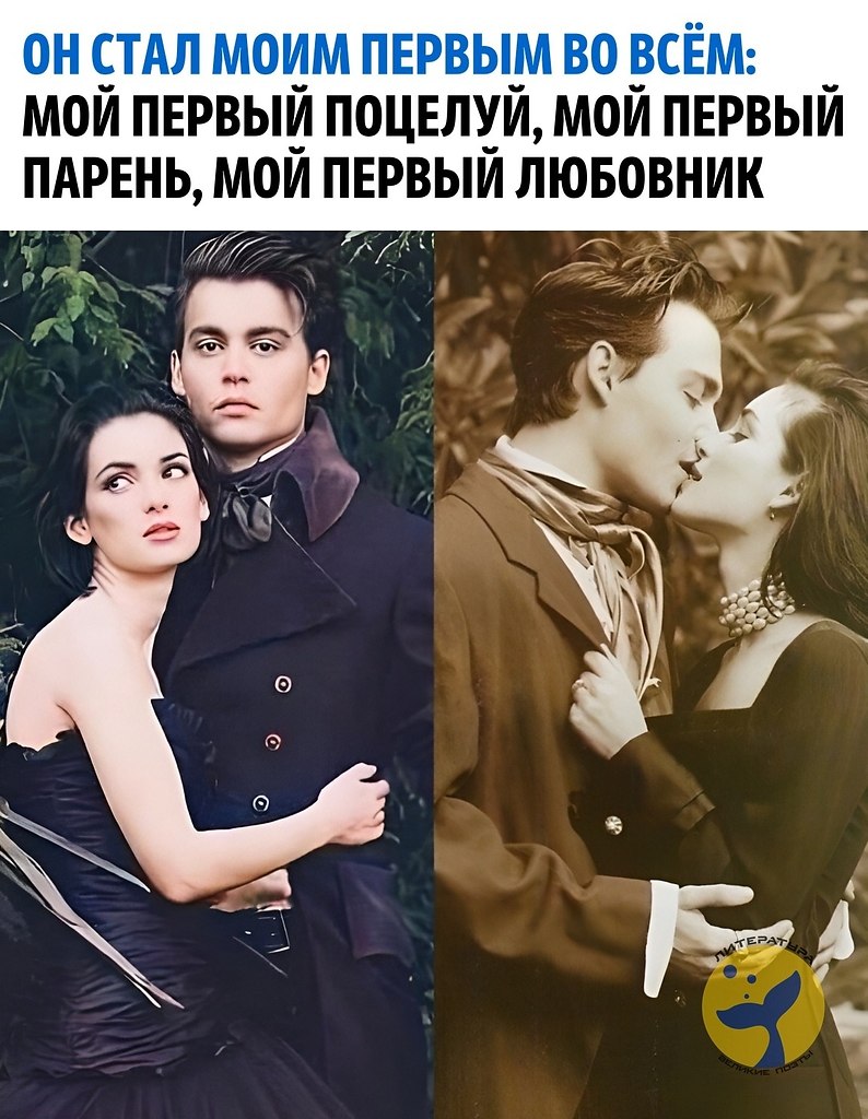 ������ � ��������� ������, � ���� �������������. �� ������� ���. �� ���� ���� ������ �� ����: ��� ...