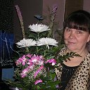 ���� �������, ������, 70 ��� - ��������� 24 ������ 2025 � ������ ���� ����������