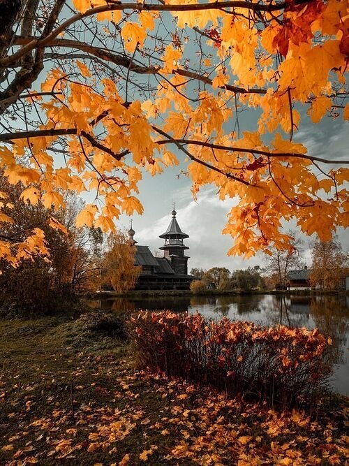 �, �������, �� ��� ��� ��������, ��������� �� ����� � ������� ������, � ������� ��������� ������� � ...