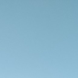 ������, ������, 51 ���