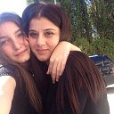 ���� �����, ����, 37 ��� - ��������� 23 ���� 2025 � ������ ���� ����������