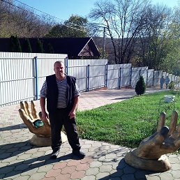 ����, ������, 48 ���