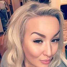 B, 42, 
