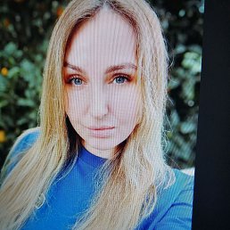 , 42, 