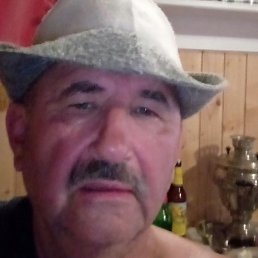 Igor, �����������, 66 ���