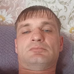 , , 38 