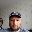 ���� �����, �������, 48 ��� - ��������� 25 ������� 2025 � ������ ���� ����������