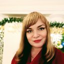 ���� �����, ������ ��������, 39 ��� - ��������� 13 ������ 2026 � ������ ���� ����������