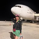 ����
����02 07 2025 �� ������� ���� ����������