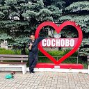 ���� �������, �����-���������, 34 ���� - ��������� 4 ������� 2025