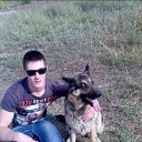 ���� Artak, ������, 48 ��� - ��������� 28 ������ 2025 � ������ ���� ����������
