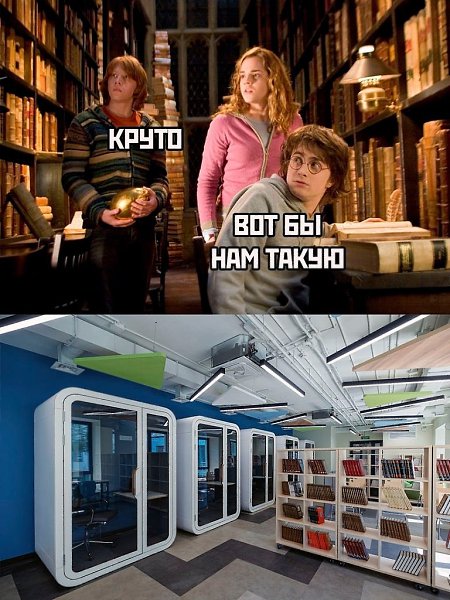      :        ...