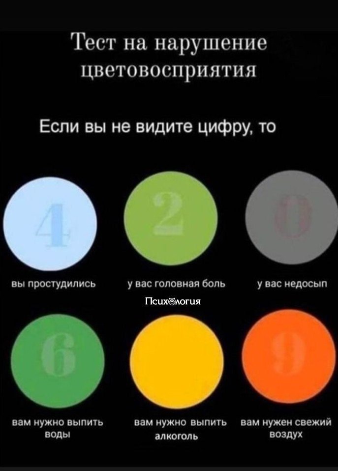       .  ?