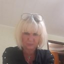 ���� Marina Kalinina, ������, 61 ��� - ��������� 26 ������ 2026