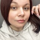  Rahatlukum,   -  24  2025    